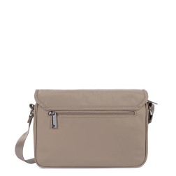 SAC GIBECIÈRE BASIC VITA GALET LANCASTER