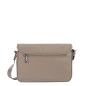 SAC GIBECIÈRE BASIC VITA GALET LANCASTER SAC GIBECIÈRE BASIC VITA GALET LANCASTER