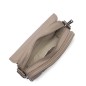 SAC GIBECIÈRE BASIC VITA GALET LANCASTER SAC GIBECIÈRE BASIC VITA GALET LANCASTER