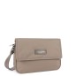 SAC GIBECIÈRE BASIC VITA GALET LANCASTER SAC GIBECIÈRE BASIC VITA GALET LANCASTER