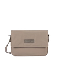 SAC GIBECIÈRE BASIC VITA GALET LANCASTER