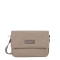SAC GIBECIÈRE BASIC VITA GALET LANCASTER SAC GIBECIÈRE BASIC VITA GALET LANCASTER