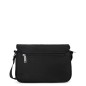 SAC GIBECIÈRE BASIC VITA NOIR LANCASTER SAC GIBECIÈRE BASIC VITA NOIR LANCASTER