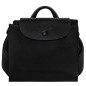 LONGCHAMP LE PLIAGE ONE SAC À DOS M NOIR
