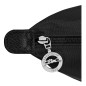 LONGCHAMP LE PLIAGE ONE SAC À DOS M NOIR