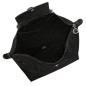 LONGCHAMP LE PLIAGE ONE SAC À DOS M NOIR