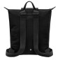 LONGCHAMP LE PLIAGE ONE SAC À DOS M NOIR