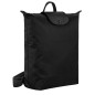 LONGCHAMP LE PLIAGE ONE SAC À DOS M NOIR