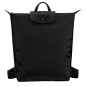 LONGCHAMP LE PLIAGE ONE SAC À DOS M NOIR