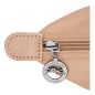 LONGCHAMP LE PLIAGE ONE SAC À DOS M BEIGE