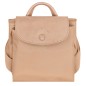 LONGCHAMP LE PLIAGE ONE SAC À DOS M BEIGE