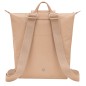 LONGCHAMP LE PLIAGE ONE SAC À DOS M BEIGE