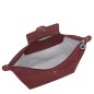 LONGCHAMP LE PLIAGE ONE SAC À DOS BORDEAUX