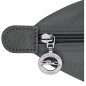 LONGCHAMP LE PLIAGE ONE SAC À DOS M ANTHRACITE