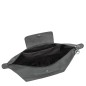 LONGCHAMP LE PLIAGE ONE SAC À DOS M ANTHRACITE