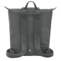 LONGCHAMP LE PLIAGE ONE SAC À DOS M ANTHRACITE