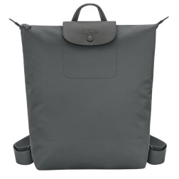 LONGCHAMP LE PLIAGE ONE SAC À DOS M ANTHRACITE