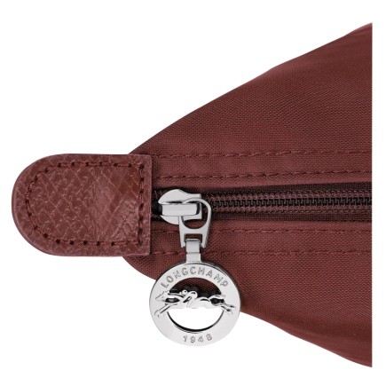 LONGCHAMP LE PLIAGE ONE SAC À MAIN S BORDEAUX