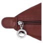 LONGCHAMP LE PLIAGE ONE SAC À MAIN S BORDEAUX