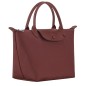 LONGCHAMP LE PLIAGE ONE SAC À MAIN S BORDEAUX