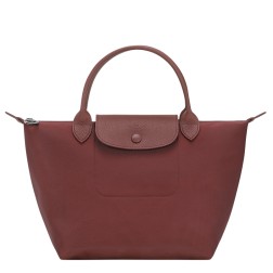 LONGCHAMP LE PLIAGE ONE SAC À MAIN S BORDEAUX