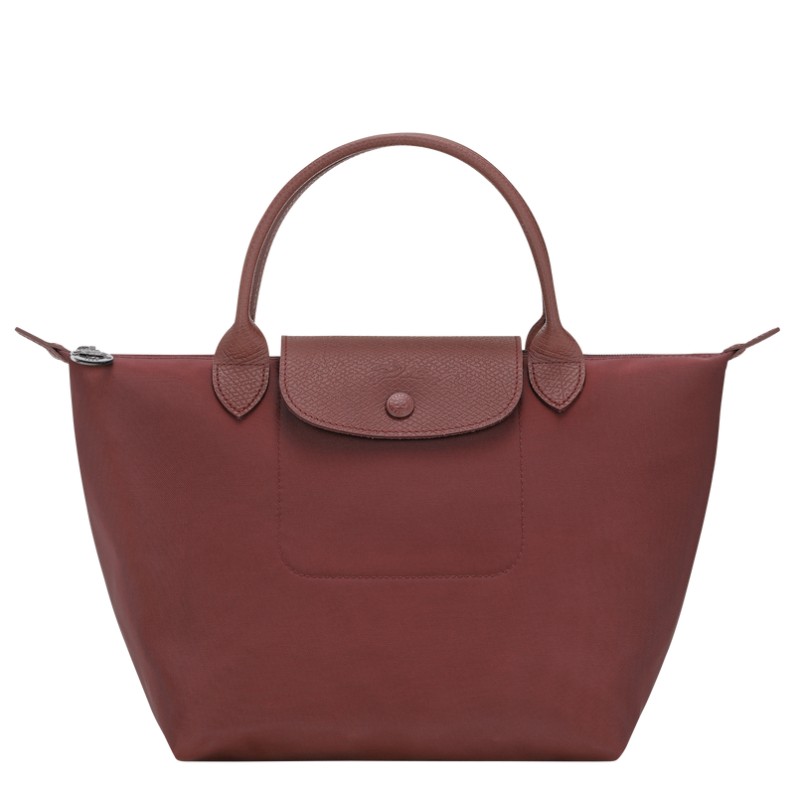 LONGCHAMP LE PLIAGE ONE SAC À MAIN S BORDEAUX