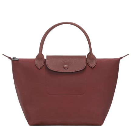 LONGCHAMP LE PLIAGE ONE SAC À MAIN S BORDEAUX