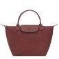LONGCHAMP LE PLIAGE ONE SAC À MAIN S BORDEAUX