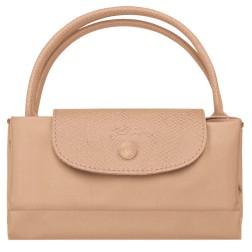 LONGCHAMP LE PLIAGE ONE SAC À MAIN S BEIGE