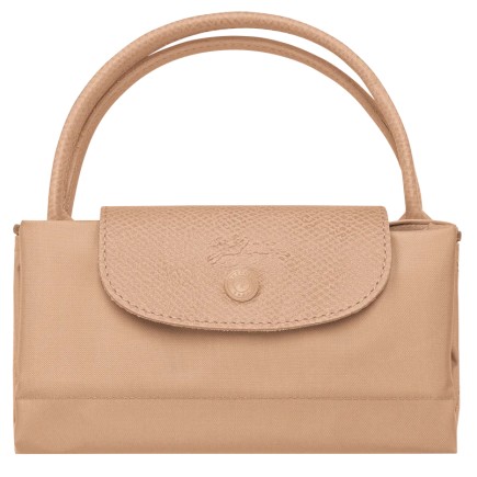 LONGCHAMP LE PLIAGE ONE SAC À MAIN S BEIGE
