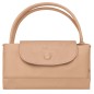LONGCHAMP LE PLIAGE ONE SAC À MAIN S BEIGE LONGCHAMP LE PLIAGE ONE SAC À MAIN S BEIGE