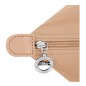 LONGCHAMP LE PLIAGE ONE SAC À MAIN S BEIGE LONGCHAMP LE PLIAGE ONE SAC À MAIN S BEIGE