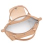 LONGCHAMP LE PLIAGE ONE SAC À MAIN S BEIGE LONGCHAMP LE PLIAGE ONE SAC À MAIN S BEIGE