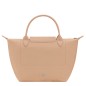 LONGCHAMP LE PLIAGE ONE SAC À MAIN S BEIGE LONGCHAMP LE PLIAGE ONE SAC À MAIN S BEIGE