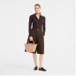 LONGCHAMP LE PLIAGE ONE SAC À MAIN S BEIGE LONGCHAMP LE PLIAGE ONE SAC À MAIN S BEIGE