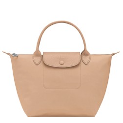 LONGCHAMP LE PLIAGE ONE SAC À MAIN S BEIGE