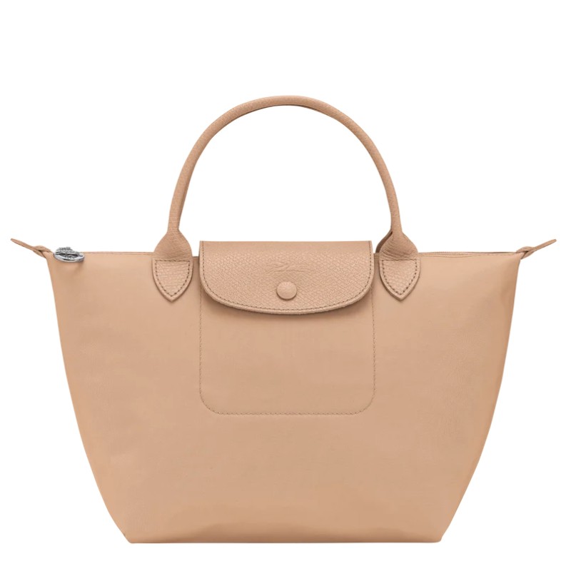 LONGCHAMP LE PLIAGE ONE SAC À MAIN S BEIGE LONGCHAMP LE PLIAGE ONE SAC À MAIN S BEIGE