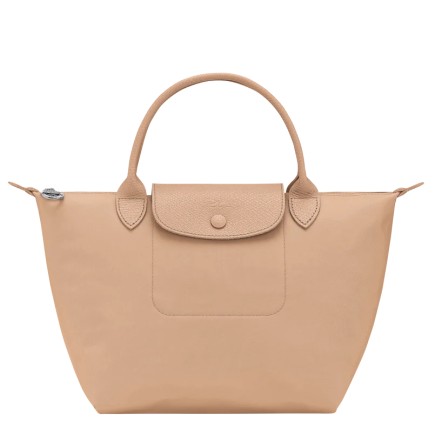 LONGCHAMP LE PLIAGE ONE SAC À MAIN S BEIGE