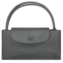 LONGCHAMP LE PLIAGE ONE SAC À MAIN S ANTHRACITE