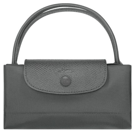 LONGCHAMP LE PLIAGE ONE SAC À MAIN S ANTHRACITE