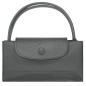 LONGCHAMP LE PLIAGE ONE SAC À MAIN S ANTHRACITE