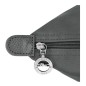 LONGCHAMP LE PLIAGE ONE SAC À MAIN S ANTHRACITE
