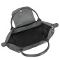 LONGCHAMP LE PLIAGE ONE SAC À MAIN S ANTHRACITE
