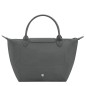 LONGCHAMP LE PLIAGE ONE SAC À MAIN S ANTHRACITE