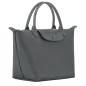 LONGCHAMP LE PLIAGE ONE SAC À MAIN S ANTHRACITE