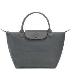 LONGCHAMP LE PLIAGE ONE SAC À MAIN S ANTHRACITE