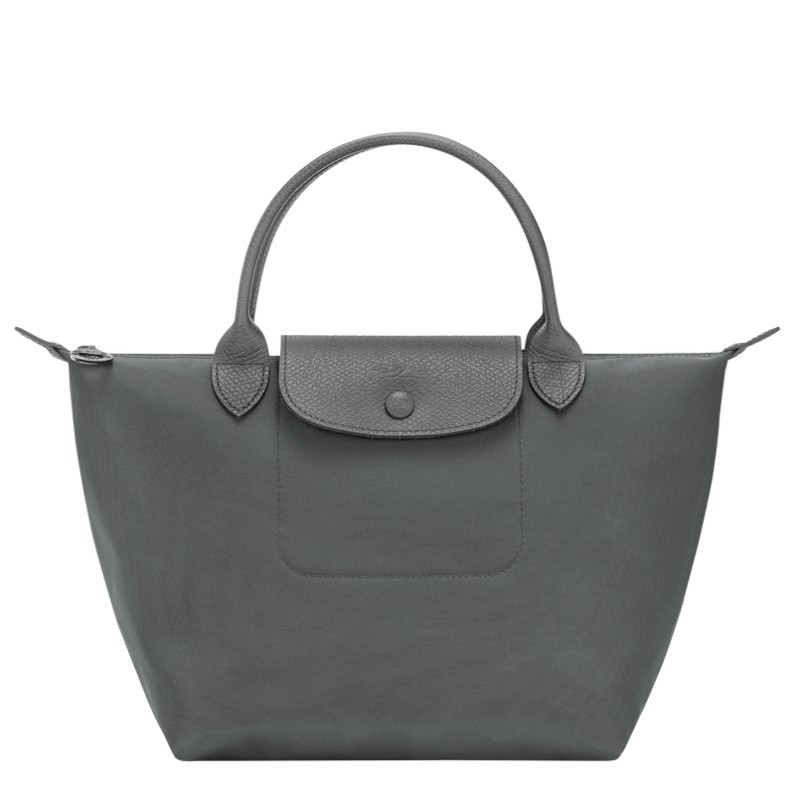 LONGCHAMP LE PLIAGE ONE SAC À MAIN S ANTHRACITE
