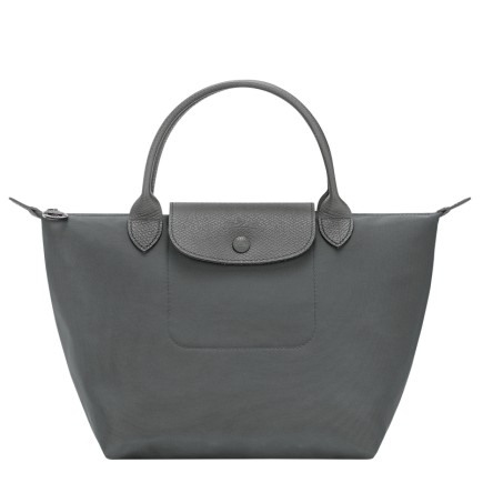LONGCHAMP LE PLIAGE ONE SAC À MAIN S ANTHRACITE