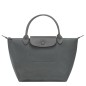 LONGCHAMP LE PLIAGE ONE SAC À MAIN S ANTHRACITE