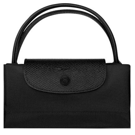 LONGCHAMP LE PLIAGE ONE SAC À MAIN S NOIR